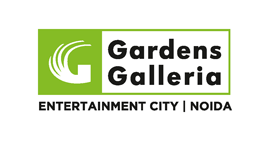 ggmall logo
